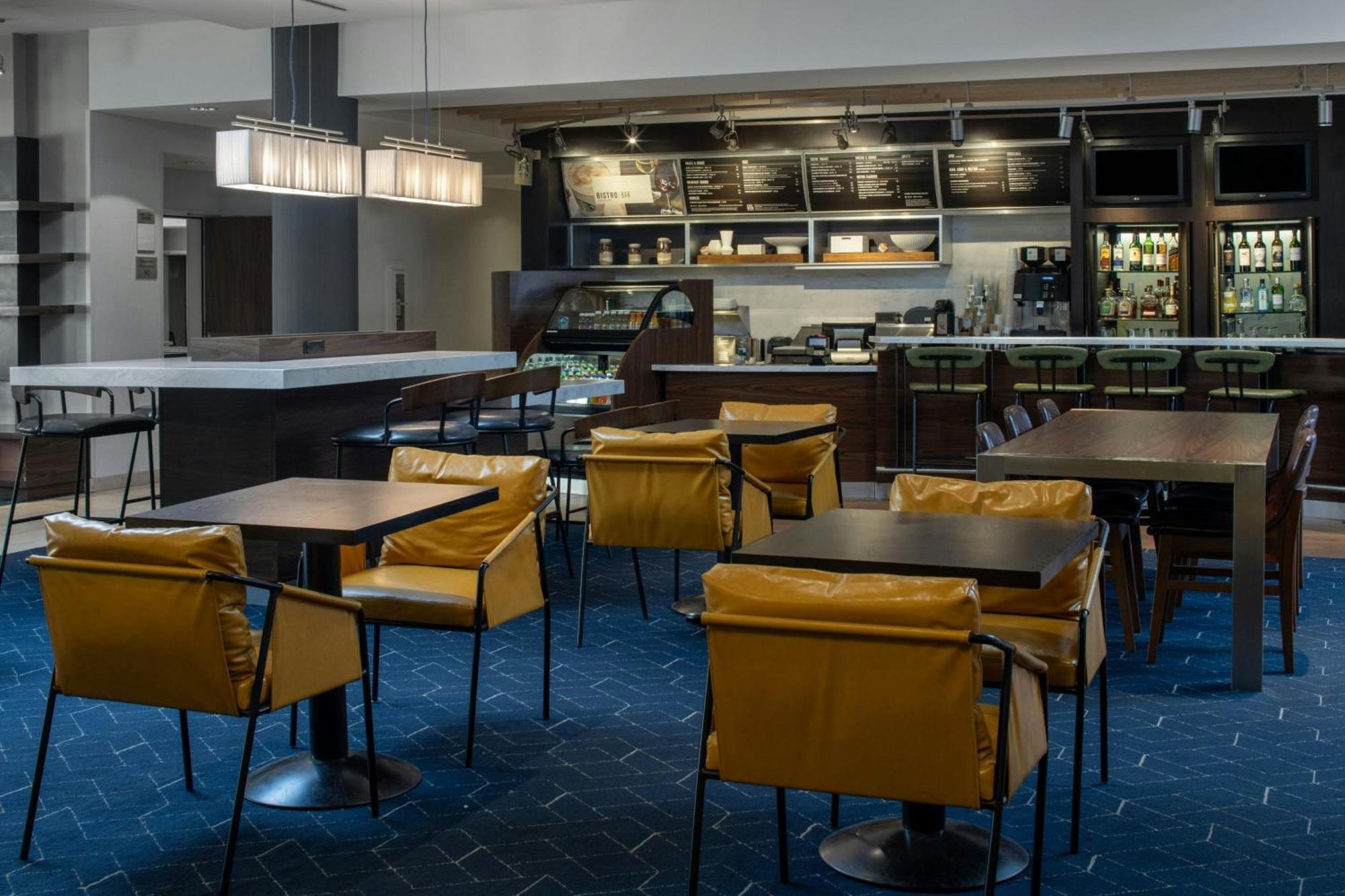 Hotel Courtyard By Marriott Jackson Airport/Pearl Exterior foto