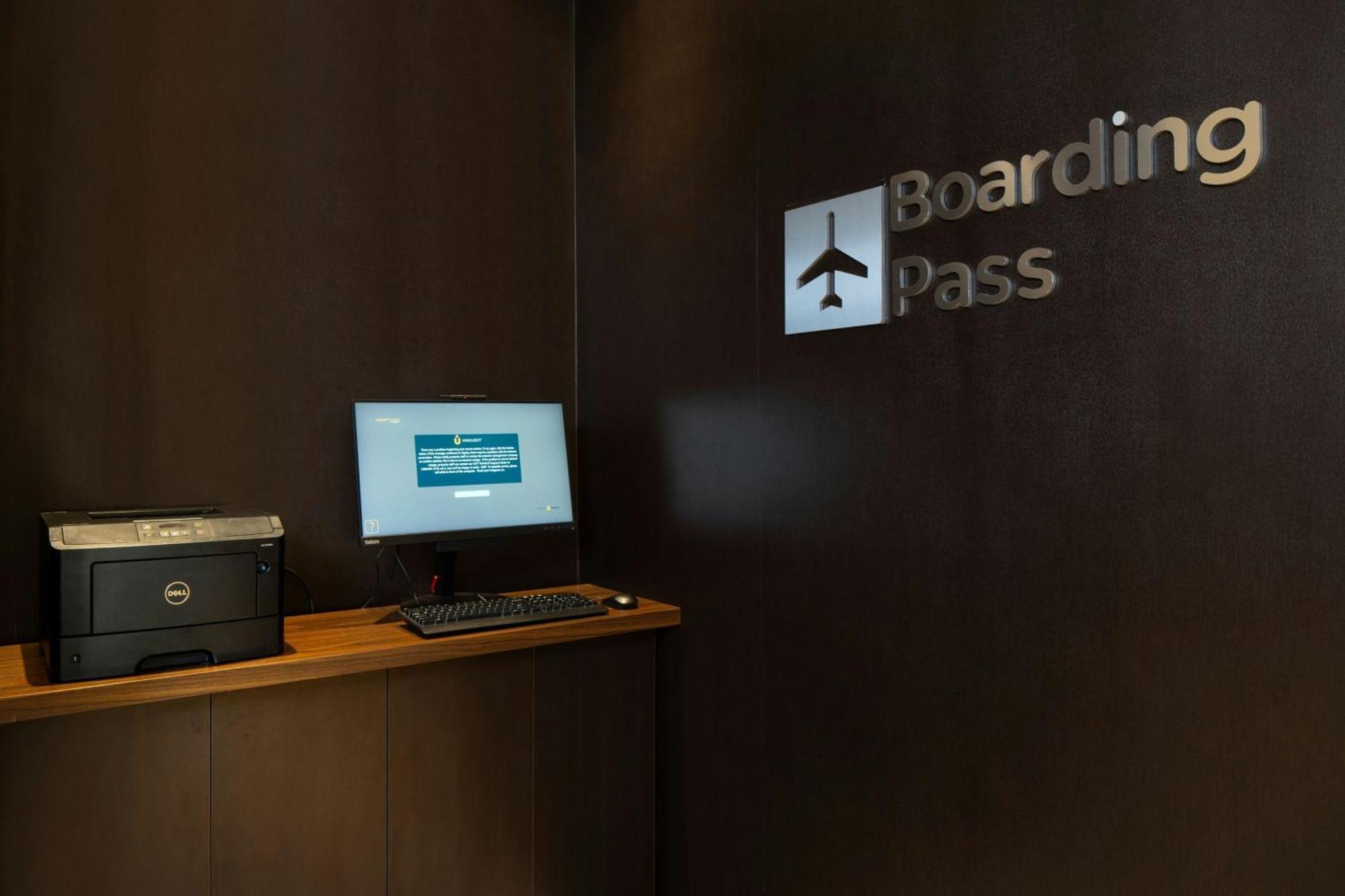 Hotel Courtyard By Marriott Jackson Airport/Pearl Exterior foto
